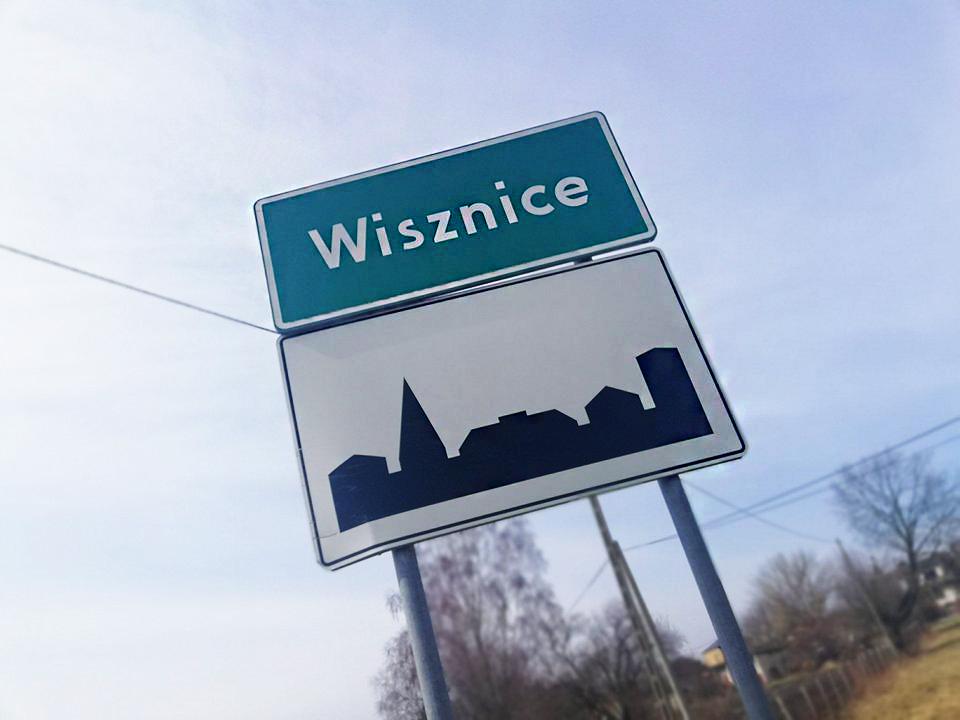 Dotacje na lokalne inicjatywy