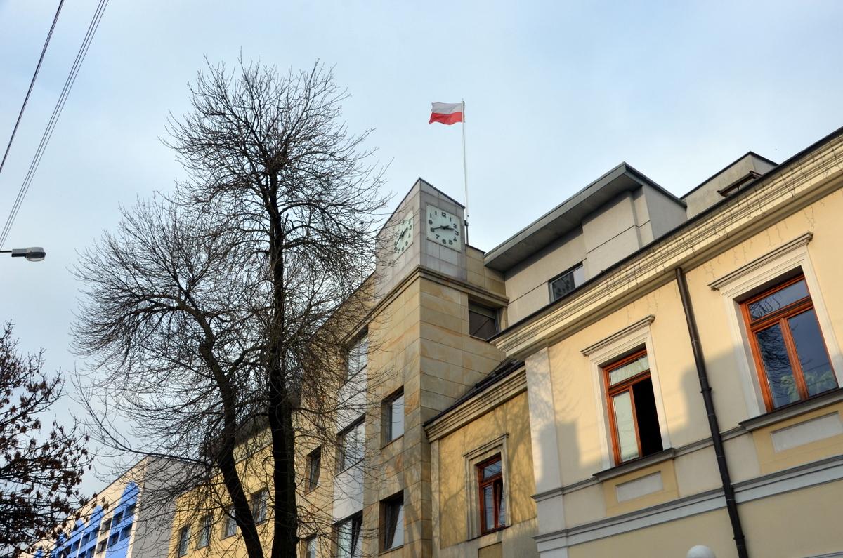 Majątki naszej władzy. Prześwietlamy oświadczenia