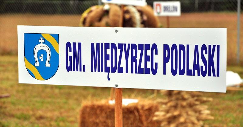 Zastanowią się, jak zagospodarować przestrzeń