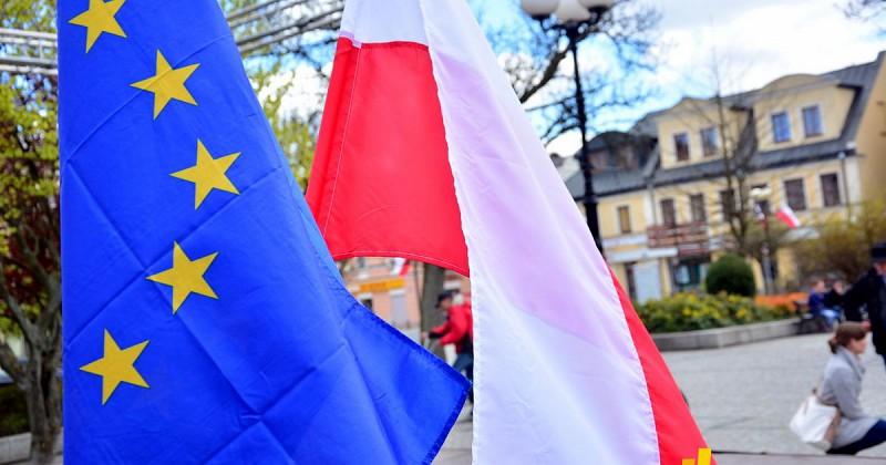 Rodzinny piknik połączą z akcją charytatywną