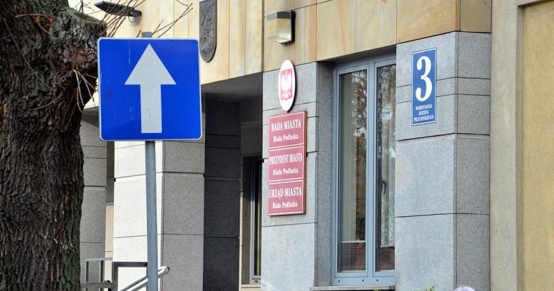 Rusza ogromny projekt komunikacyjny