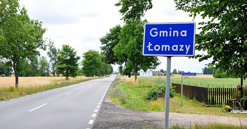 Spędź dzień na sportowo