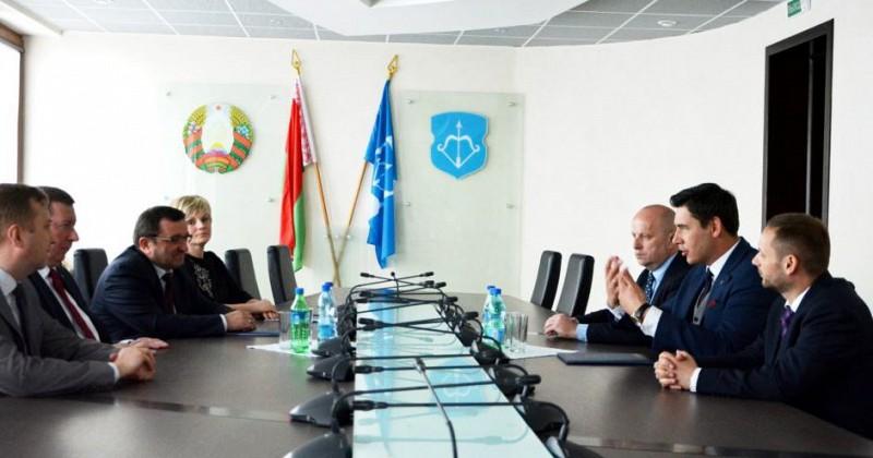 W mieście powstaną dwa nowe ronda