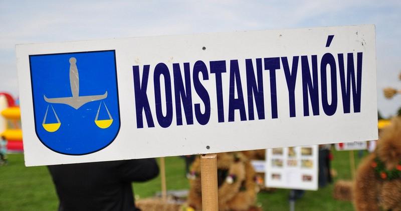 Posadzą dęby na cześć Niepodległości