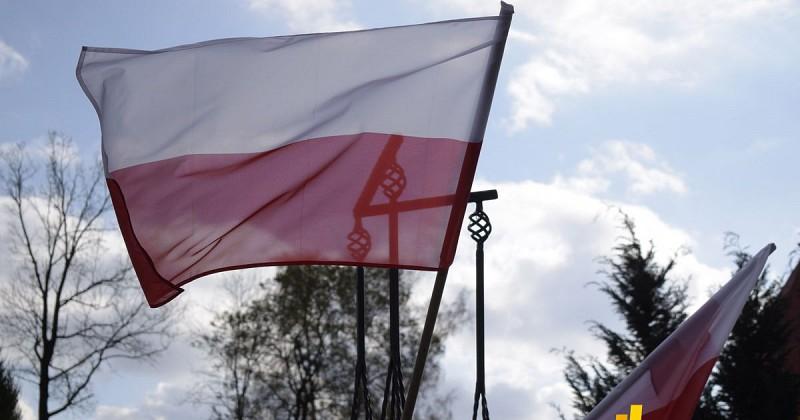 Uczczą Konstytucję