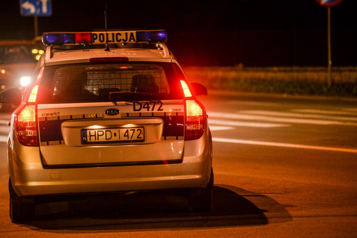 Wydał pieniądze, telefonu nie dostał