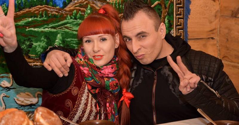 Sylwia Zawiślak dalej walczy w "Disco Star"