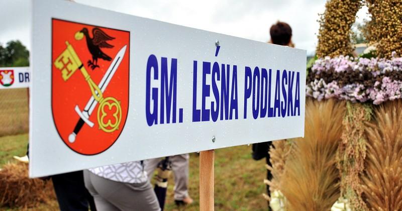 Konferencja dla hodowców bydła