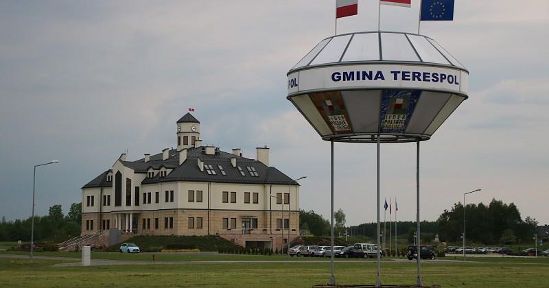 Wiemy, kto wystąpi w Kobylanach