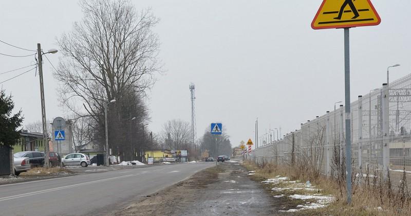 Negocjacje zakończone sukcesem