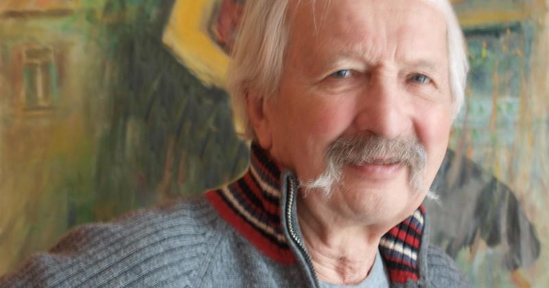 Malarski kunszt i tradycja zagoszczą w nowej galerii