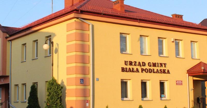 Bialski GOPS ma nową szefową