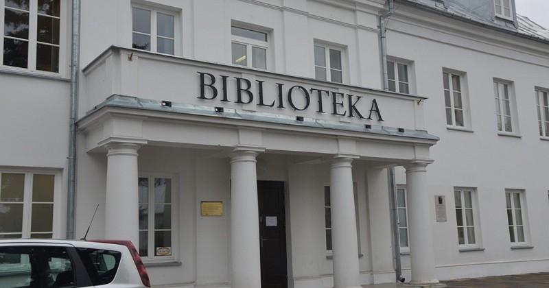 Wybierz się z aparatem po sukces