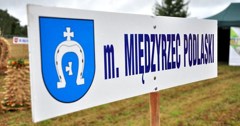 Średniowieczny klimat opanuje miasto