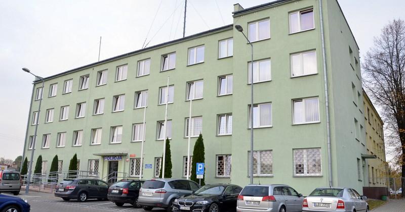Tysiące poszły, telefony nie przyszły