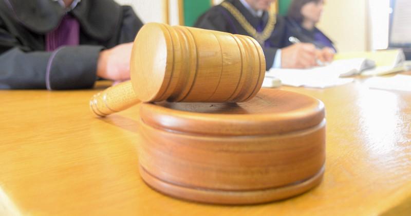 W bialskim sądzie rozprawy będą nagrywane