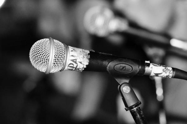 Mali wokaliści zaprezentują swój talent