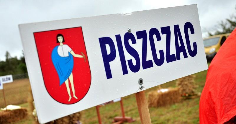 W gminie nauczą języka. Ruszają lekcje dla dzieci