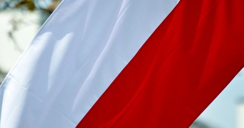 Konkurs i wystawa dla uczczenia niepodległości