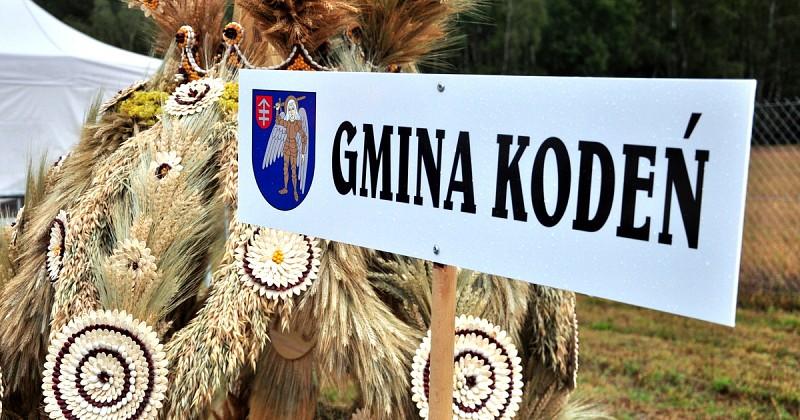 Prace nadbużańskich twórców na wystawie
