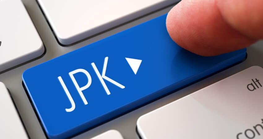 Ważna informacja dla księgowych oraz biur rachunkowych