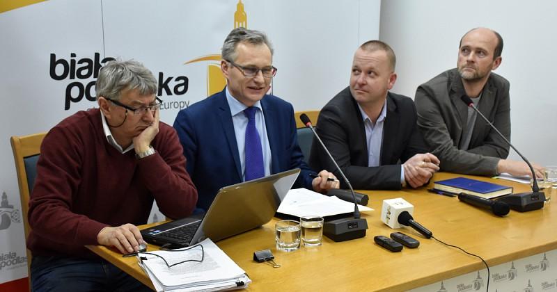 MZK zwiększa kursy na cmentarz