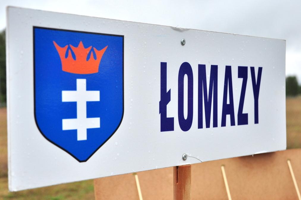 Wypoczynek pod chmurką. Będzie siłownia