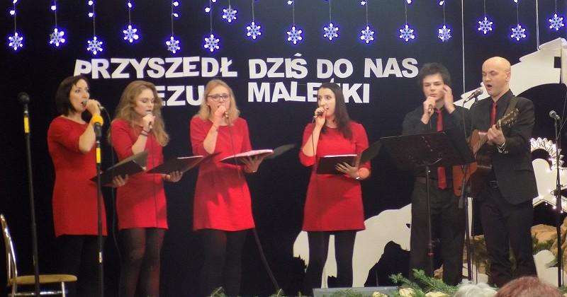 „Meritum” zaszczytnie nagrodzone