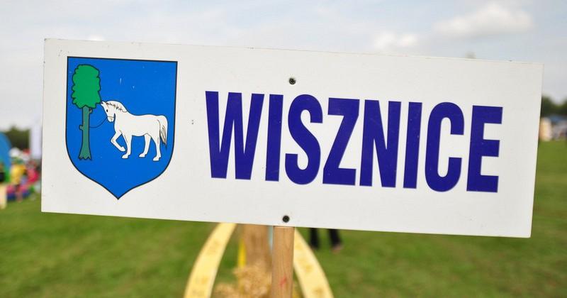Najnowsze premiery filmowe na dużym ekranie. Okazja dla wszystkich miłośników kina.