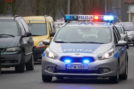 Ukradł gaz z cysterny