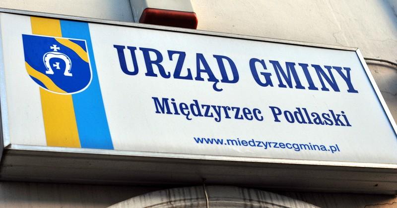 Były wójt skazany za nadużycie uprawnień