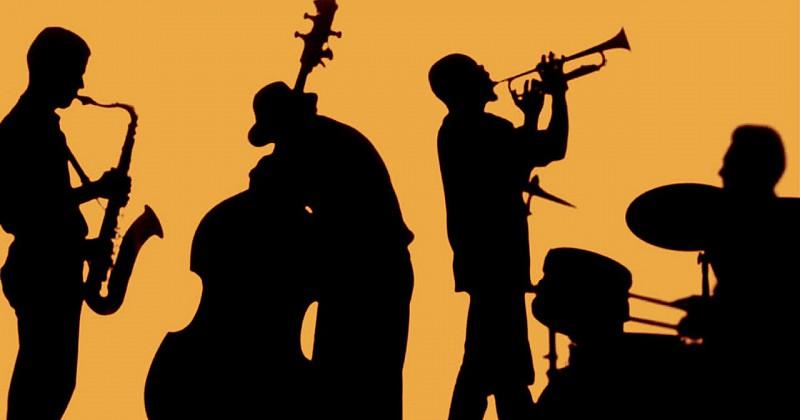 Jazz jako muzyka łącząca ludzi