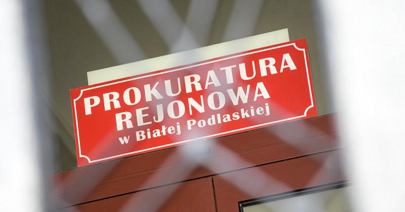 Nie dopuszczono do złożenia oferty? Wygrała osoba powiązana z wójtem