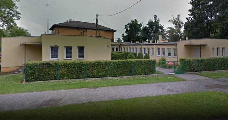 Grypa atakuje. W styczniu do szpitala trafiło więcej osób niż przez cały miniony rok