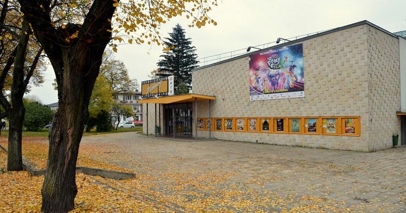 "100 minut prawdy na 500-lecie zakłamania"