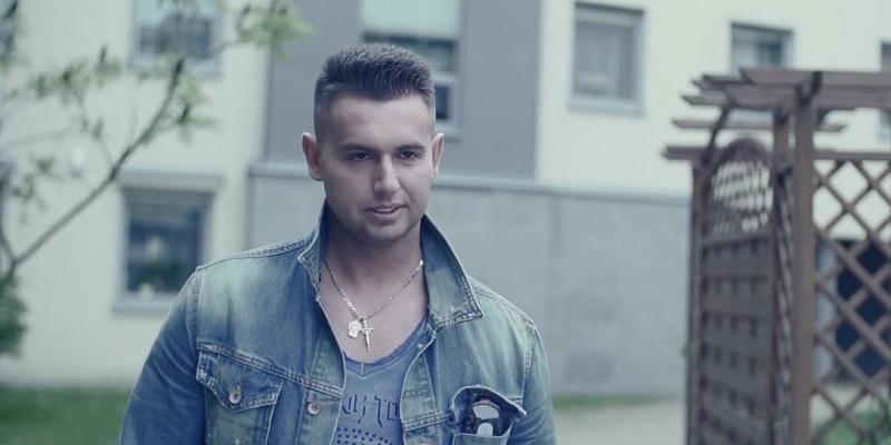 Piątkowa noc w rytmie disco i dance