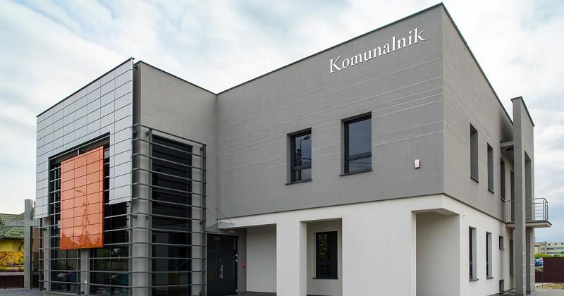 Podział odpadów uległ zmianie. Obowiązuje nowa kolorystyka worków