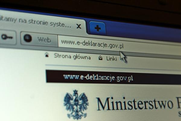 "Jeden procent" pomoże dzieciom dotkniętym autyzmem