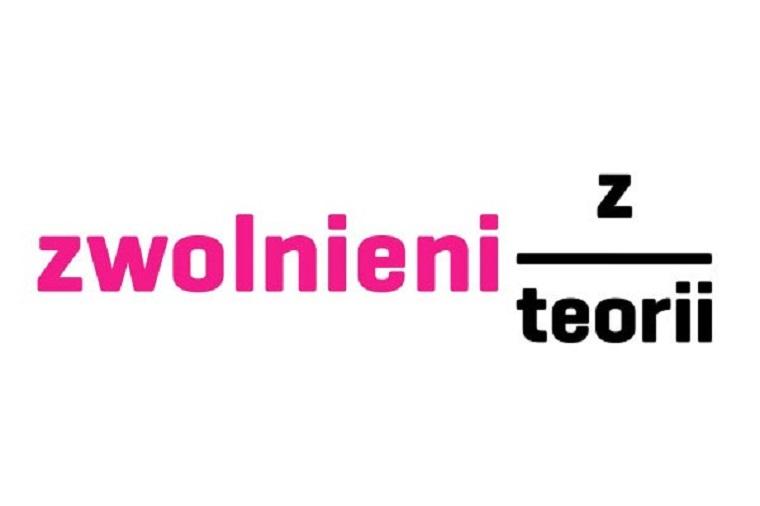 Zrób coś społecznie. Zmień swoją okolicę i poznaj nowych ludzi