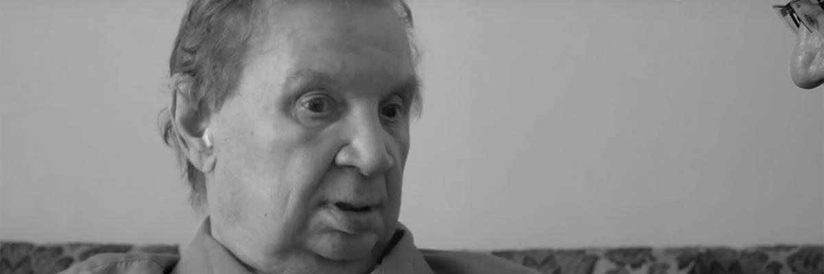 Honorowy obywatel miasta, Roman Kłosowski nie żyje