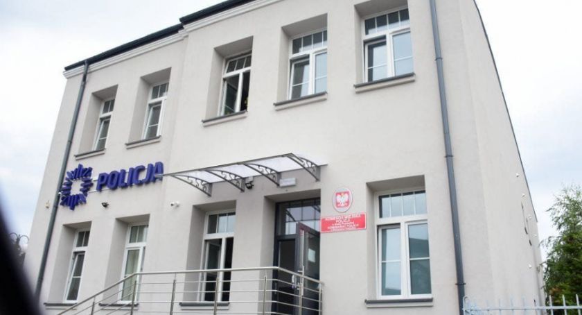 Uwierzyła rozmówcy. Straciła kilka tysięcy złotych