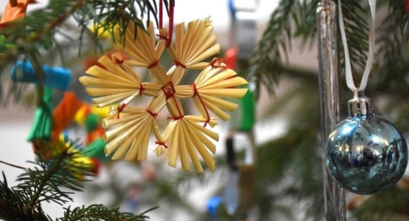 Plastycznie i literacko. Konkurs na najpiękniejsze życzenia