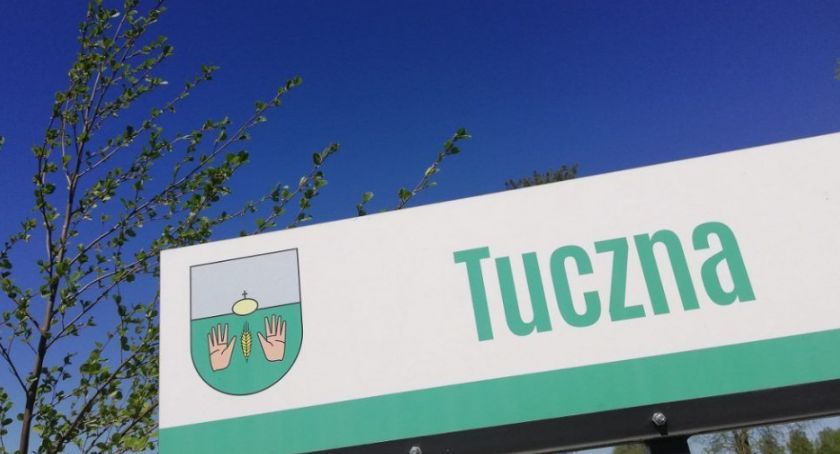 Piece z dofinansowaniem. Jest dodatkowy nabór