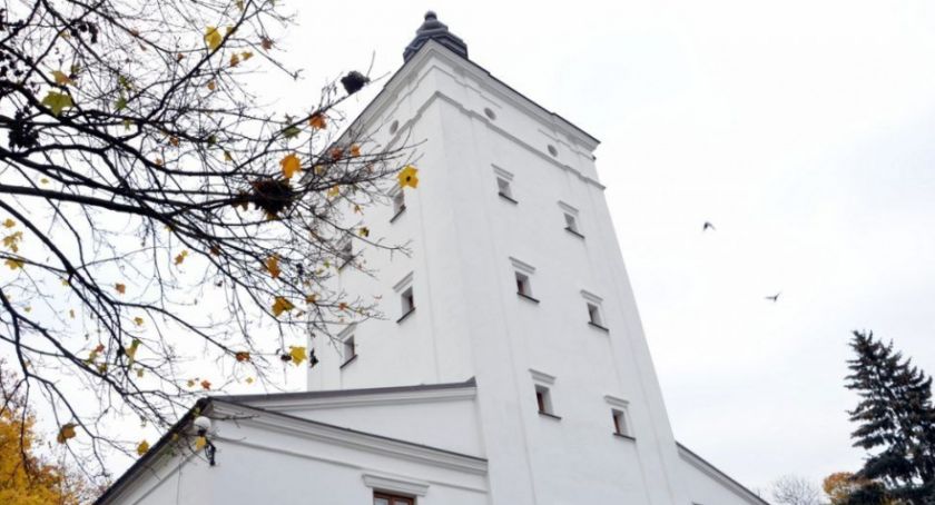 Zobacz muzealne zbiory nie wychodząc z domu 