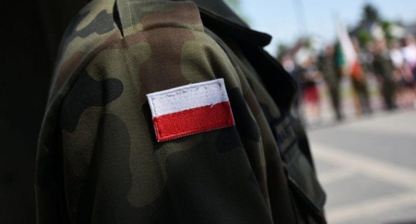 Odsłonią pomnik w rocznicę wprowadzenia stanu wojennego 