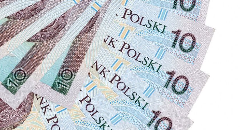 Na czym polegają szybkie chwilówki online na dowód?