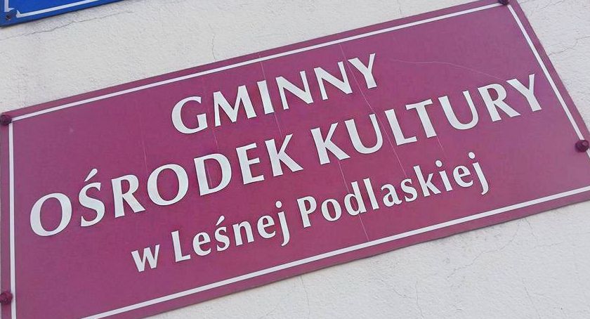 Słodkie warsztaty specjalnie dla najmłodszych