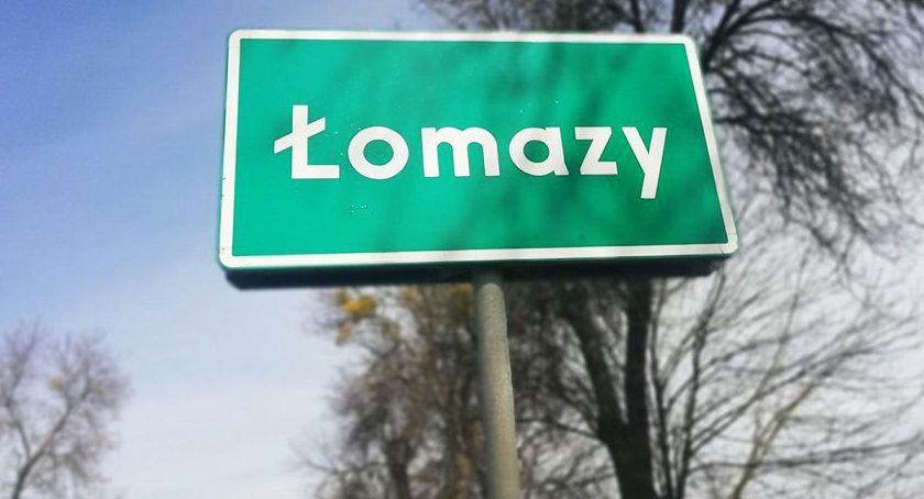 Podczas turnieju zbiorą pieniądze dla Ani