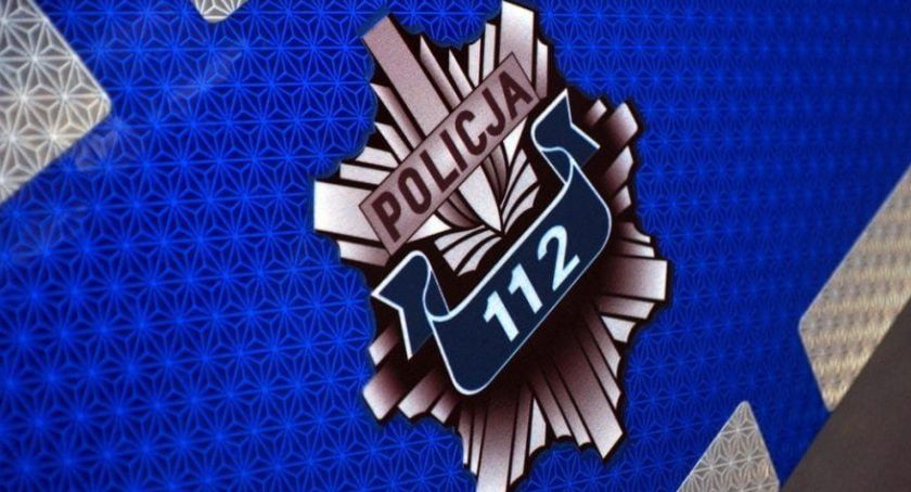 Stracił kilkadziesiąt tysięcy na nieistniejących inwestycjach 