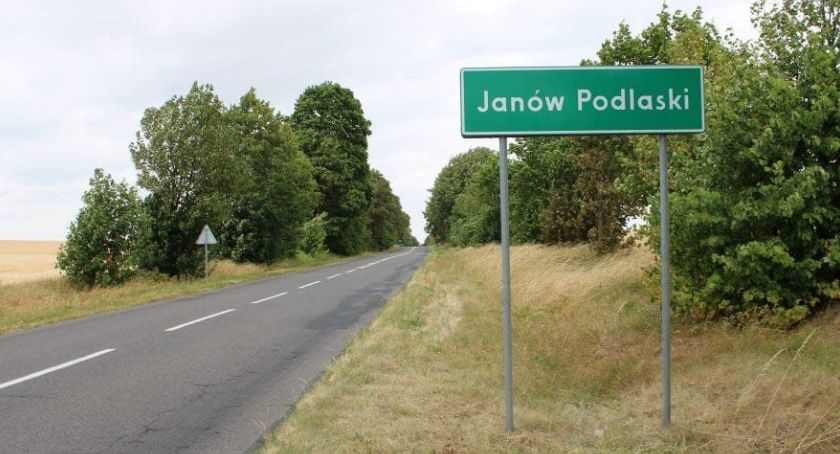 Na seans przyjdź do kina Wenus 